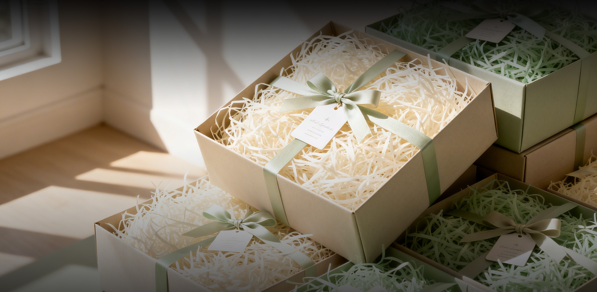 Zhejiang Raffia Paper Products Co., Ltd.