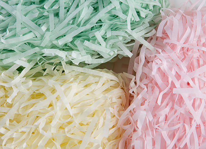 Zhejiang Raffia Paper Products Co., Ltd.