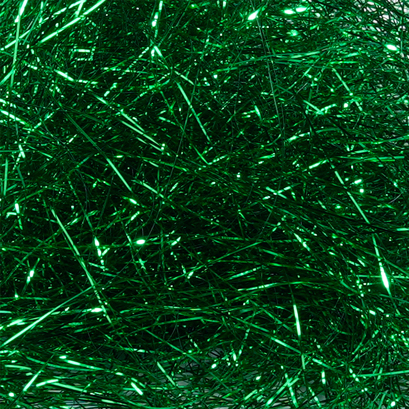 PP Raffia Filler Shreds