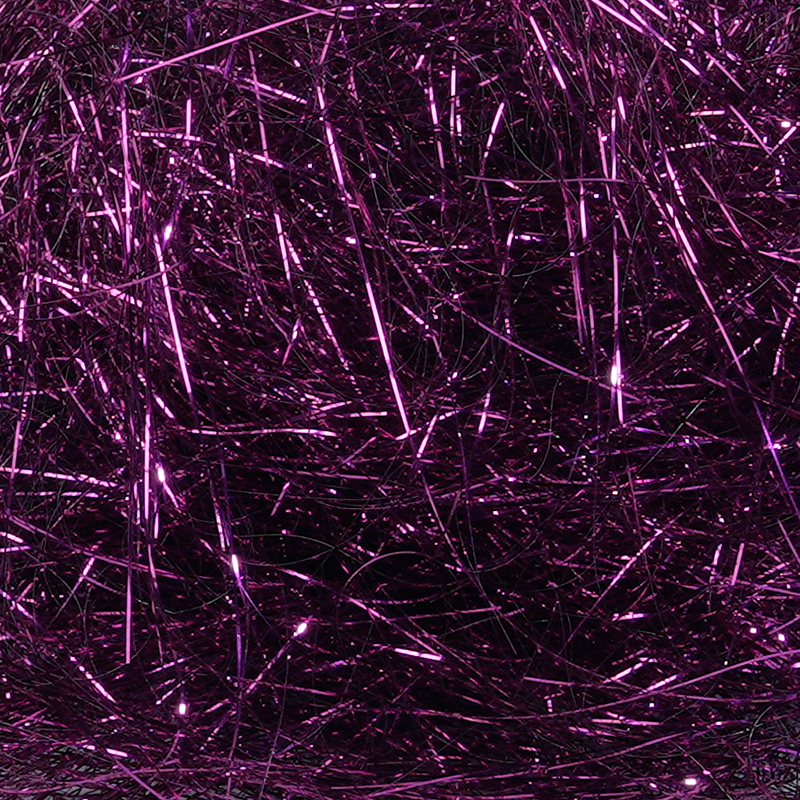 PP Raffia Filler Shreds