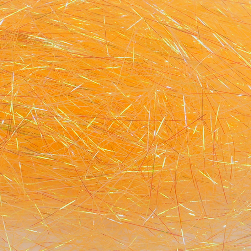 PP Raffia Filler Shreds