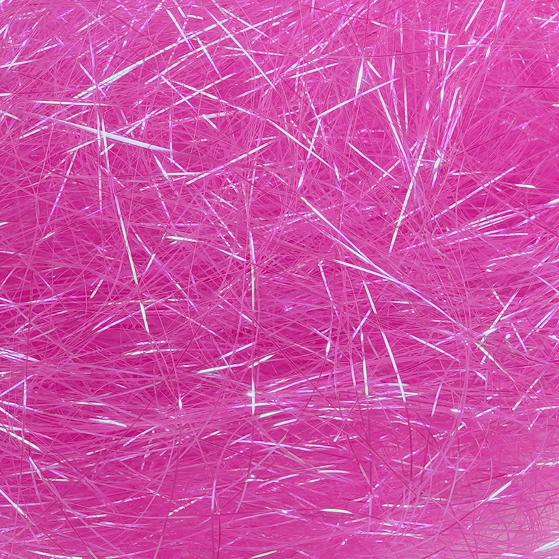 PP Raffia Filler Shreds