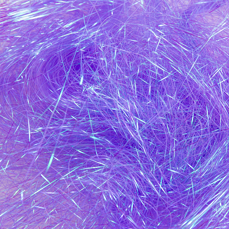PP Raffia Filler Shreds