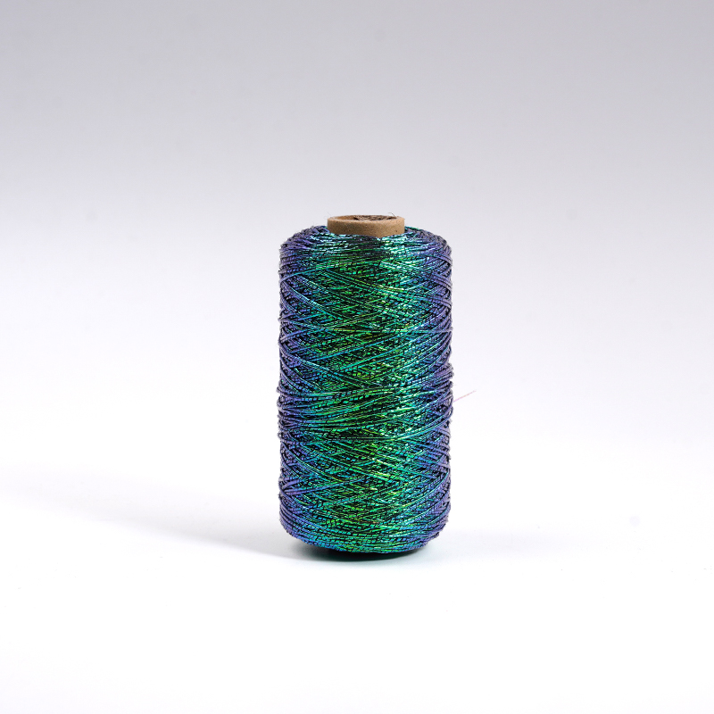 PP Raffia Yarn