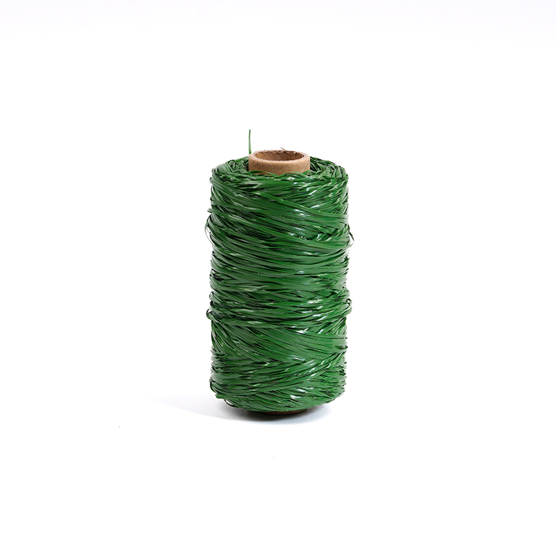 PP Raffia Yarn