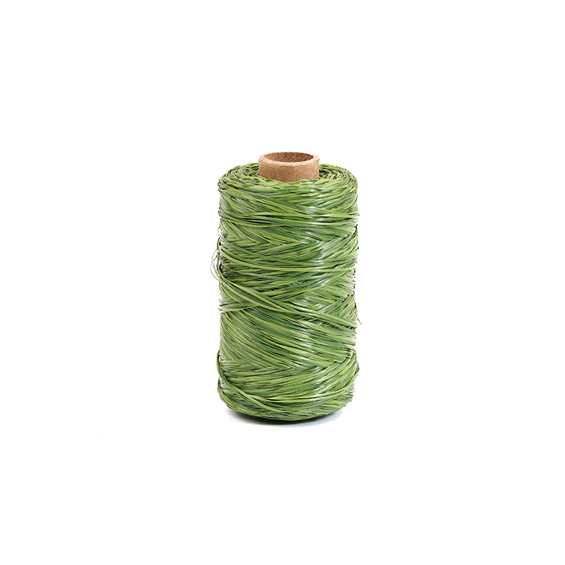 PP Raffia Yarn