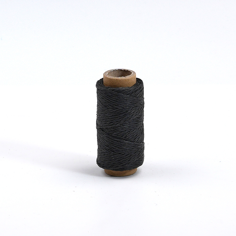 Raffia Paper Rope Blended Yarns