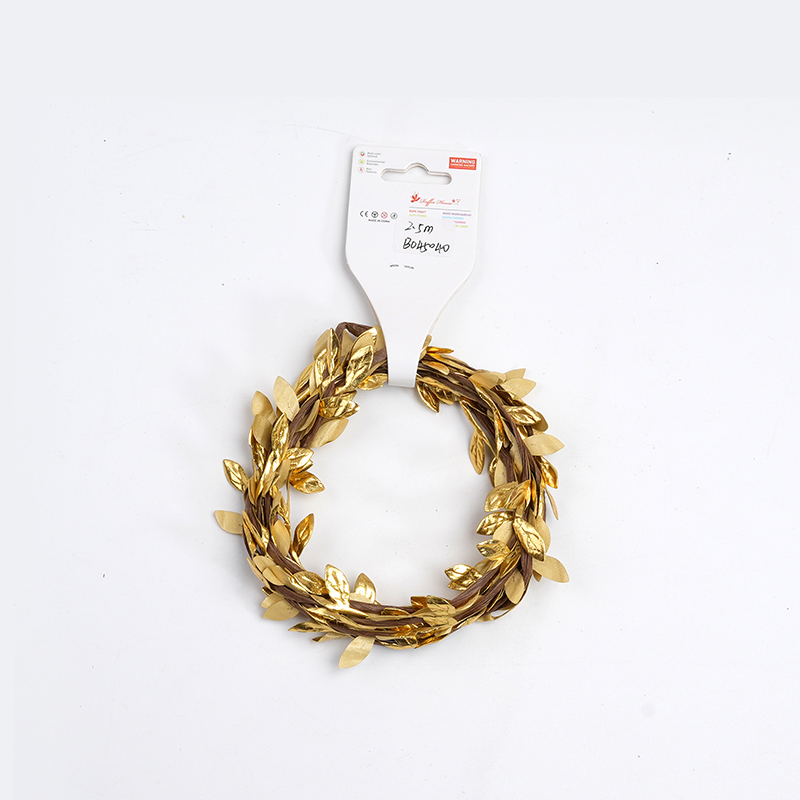 Other Raffia Fancy Yarn