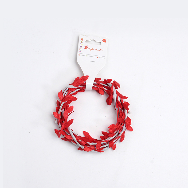 Other Raffia Fancy Yarn