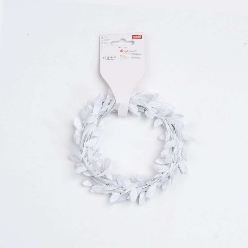 Other Raffia Fancy Yarn