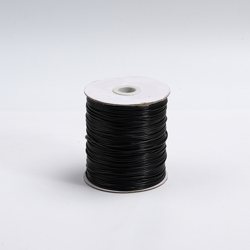 Polyester Raffia Yarn