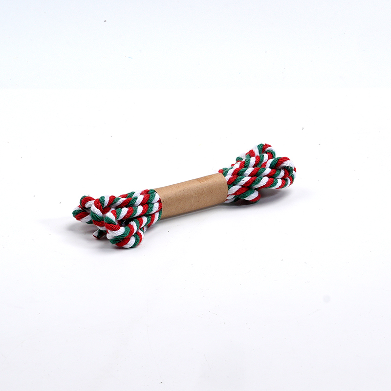 Cotton & Linen Raffia Yarn