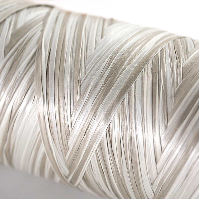 PP Raffia Yarn