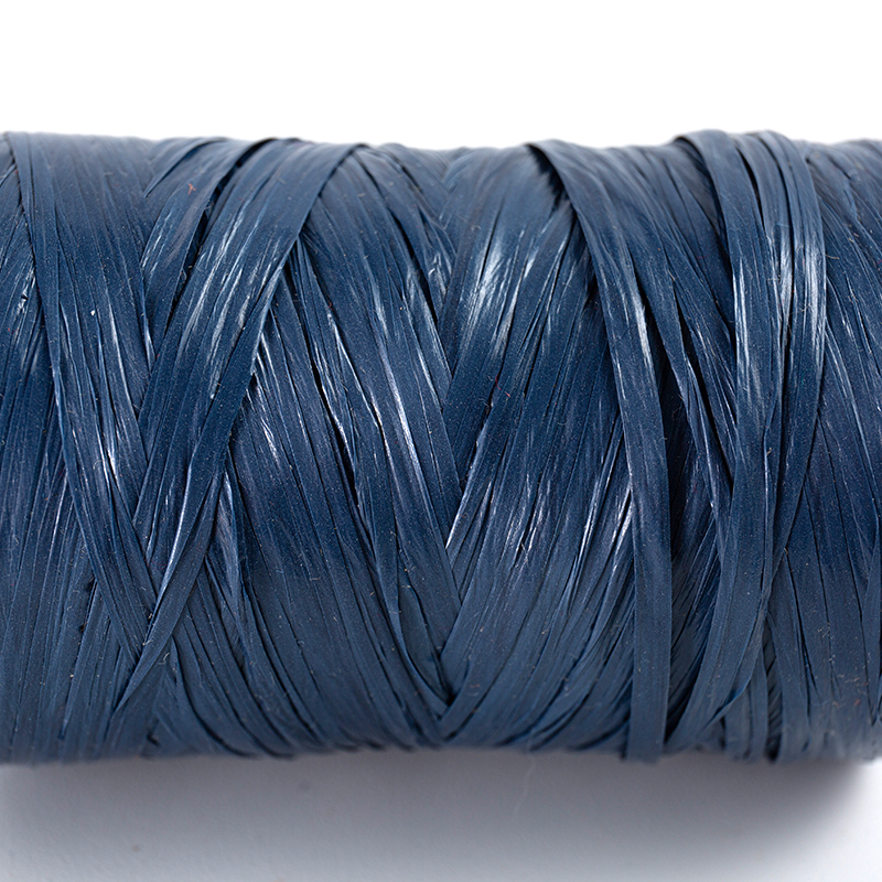 PP Raffia Yarn