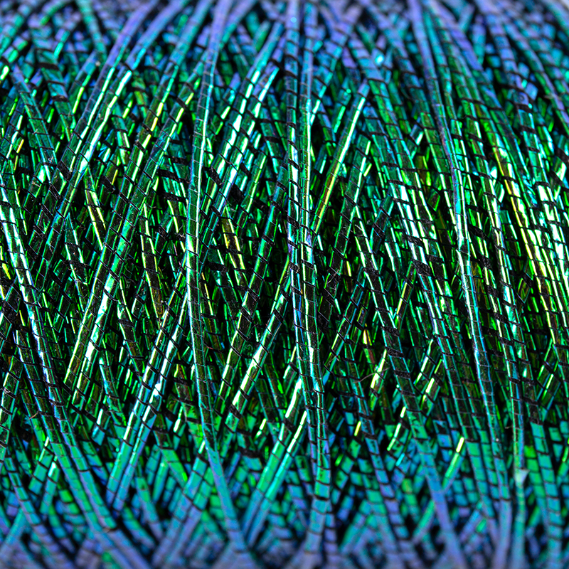 PP Raffia Yarn