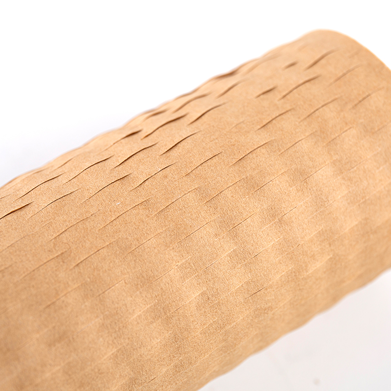 Honeycomb Paper Roll