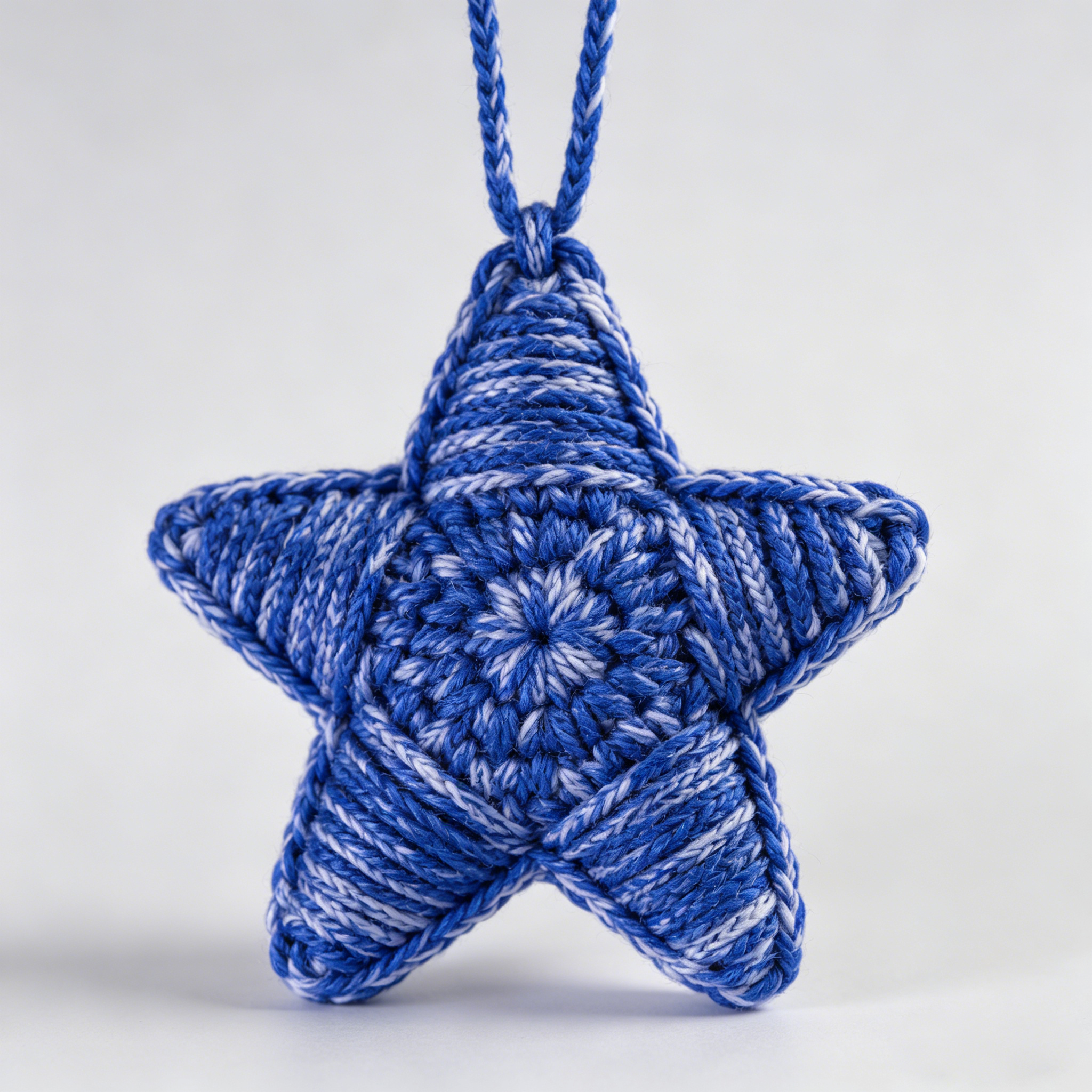 Polyester Raffia Yarn