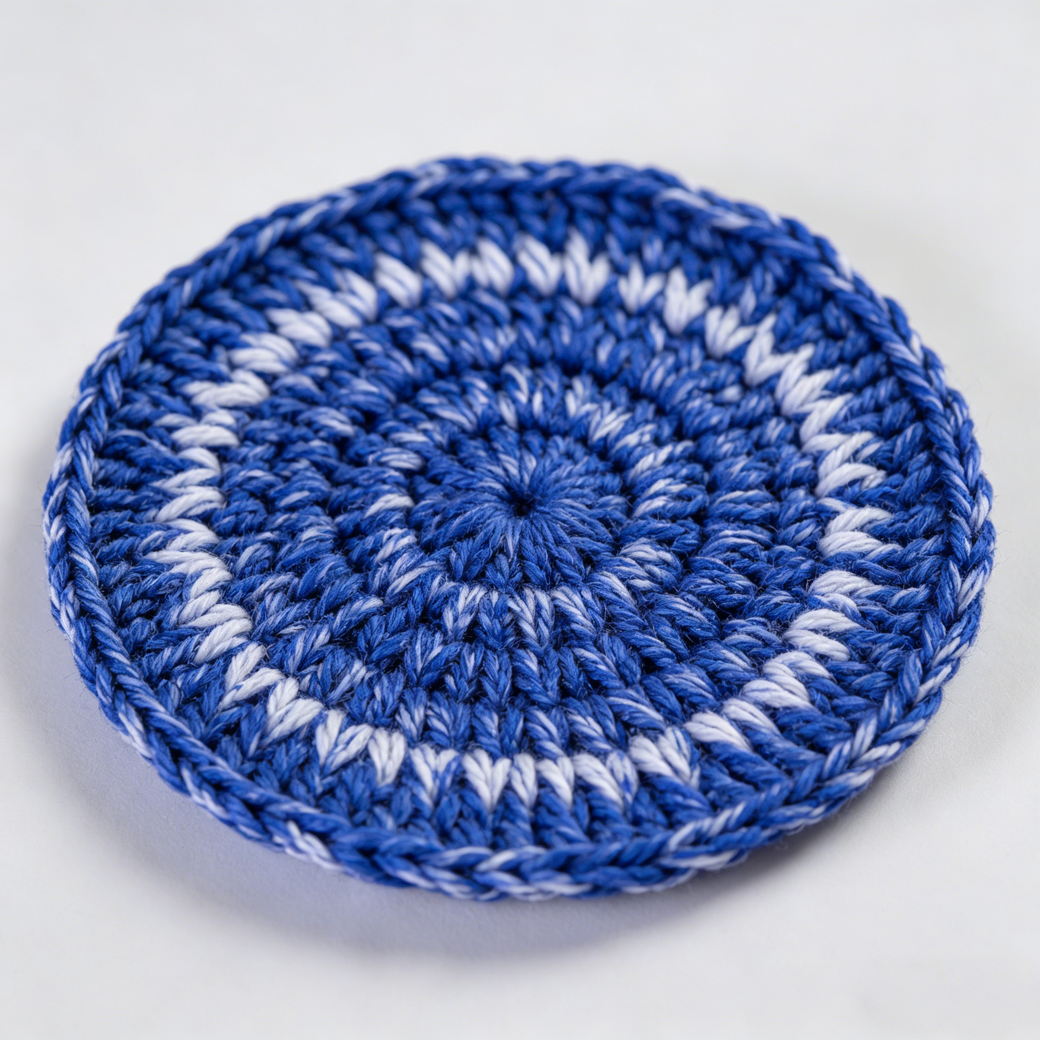 Polyester Raffia Yarn