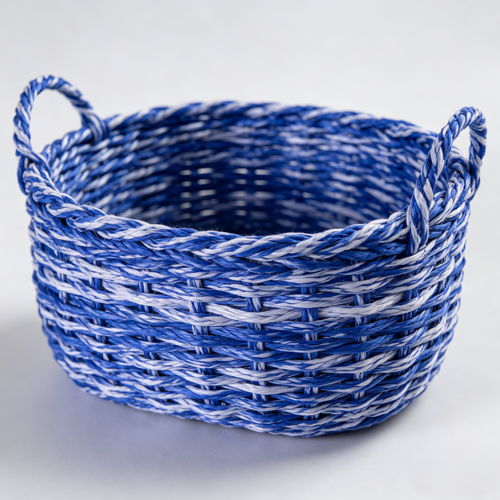 Polyester Raffia Yarn