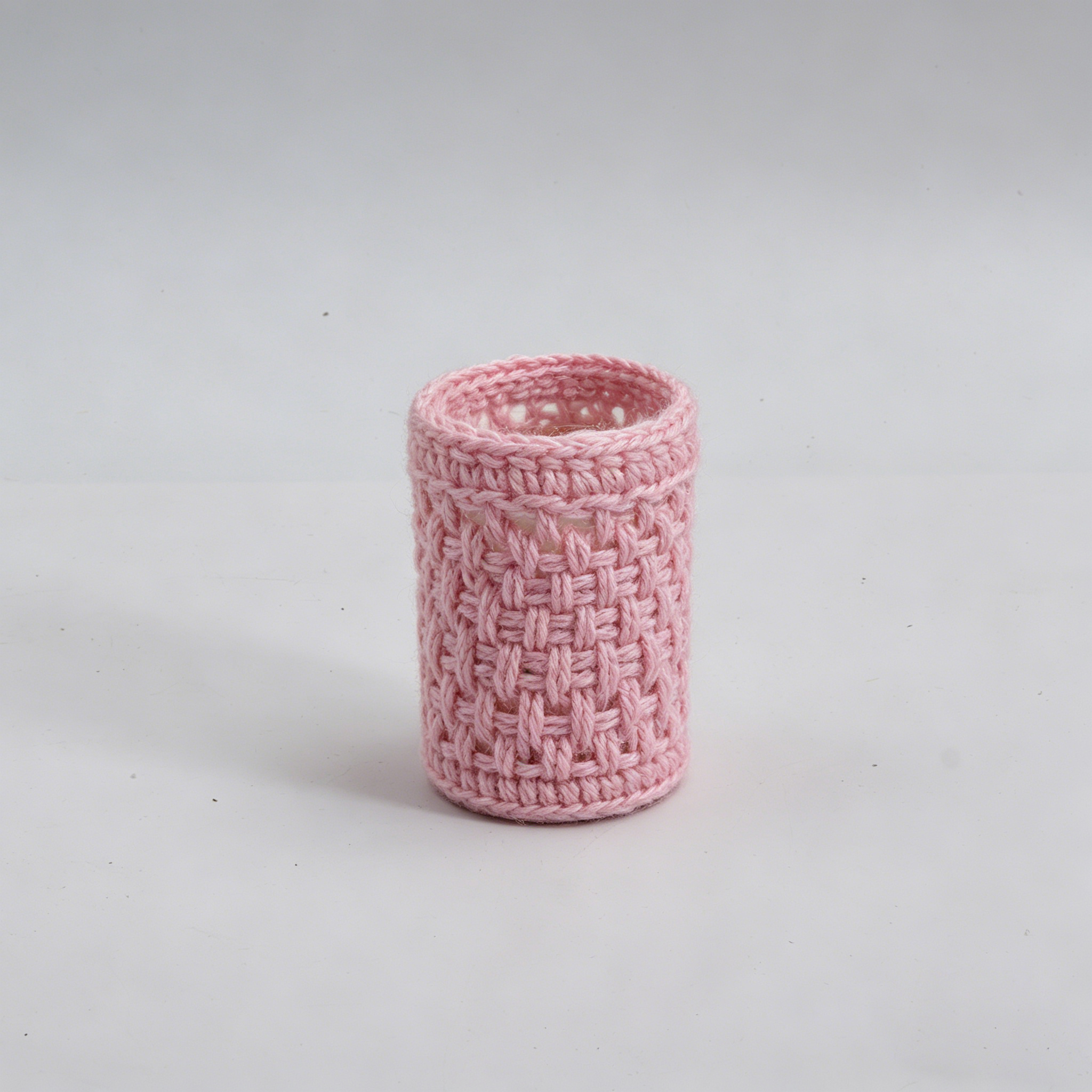 PP Raffia Yarn