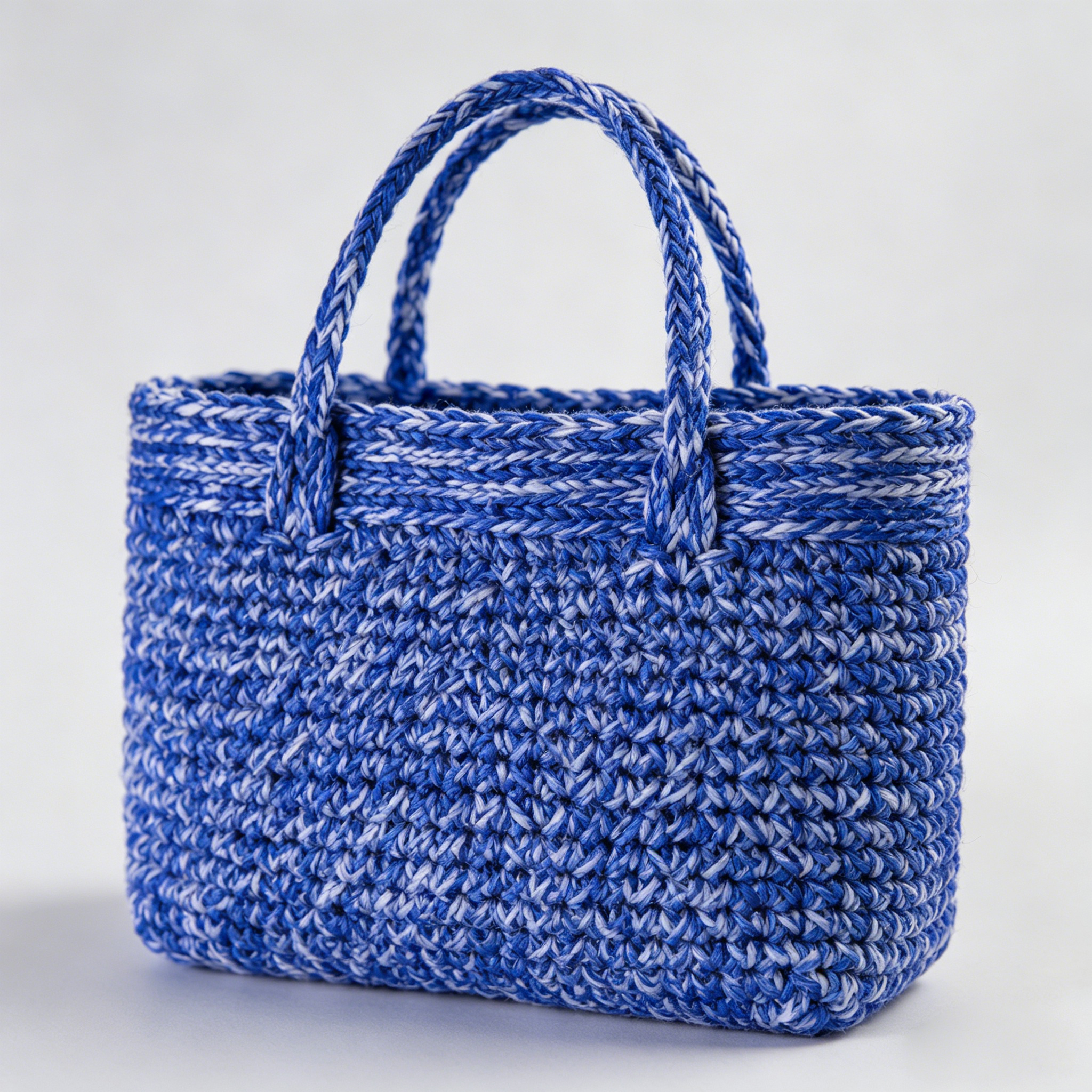 Polyester Raffia Yarn