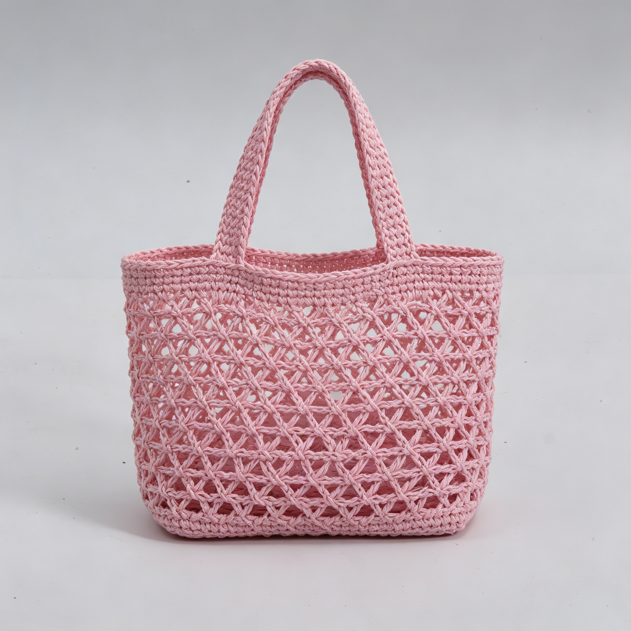 PP Raffia Yarn