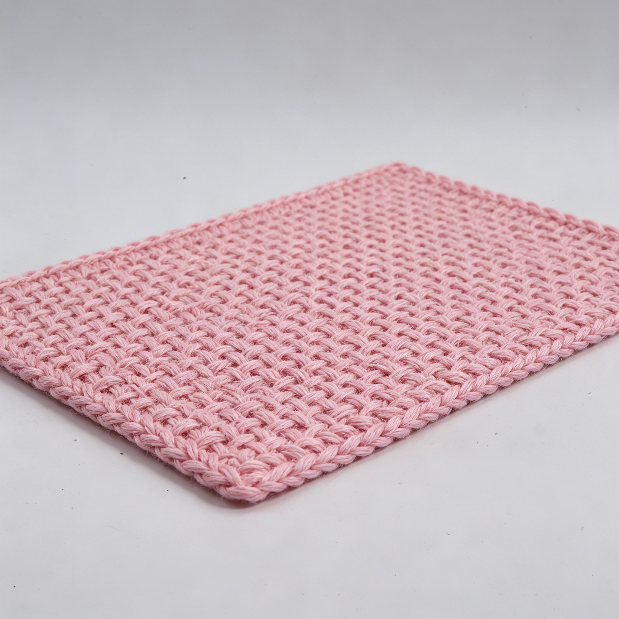 PP Raffia Yarn