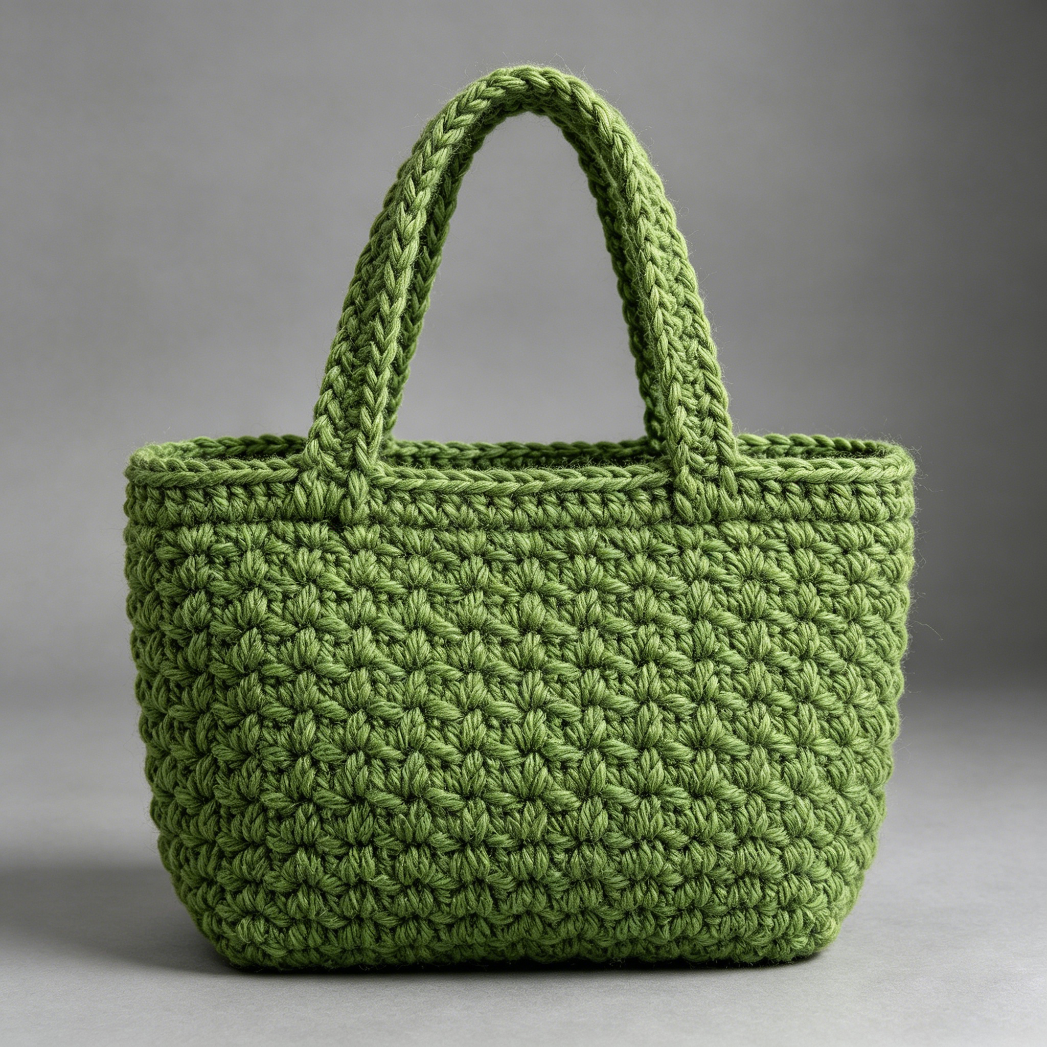 Raffia Paper Rope Blended Yarns