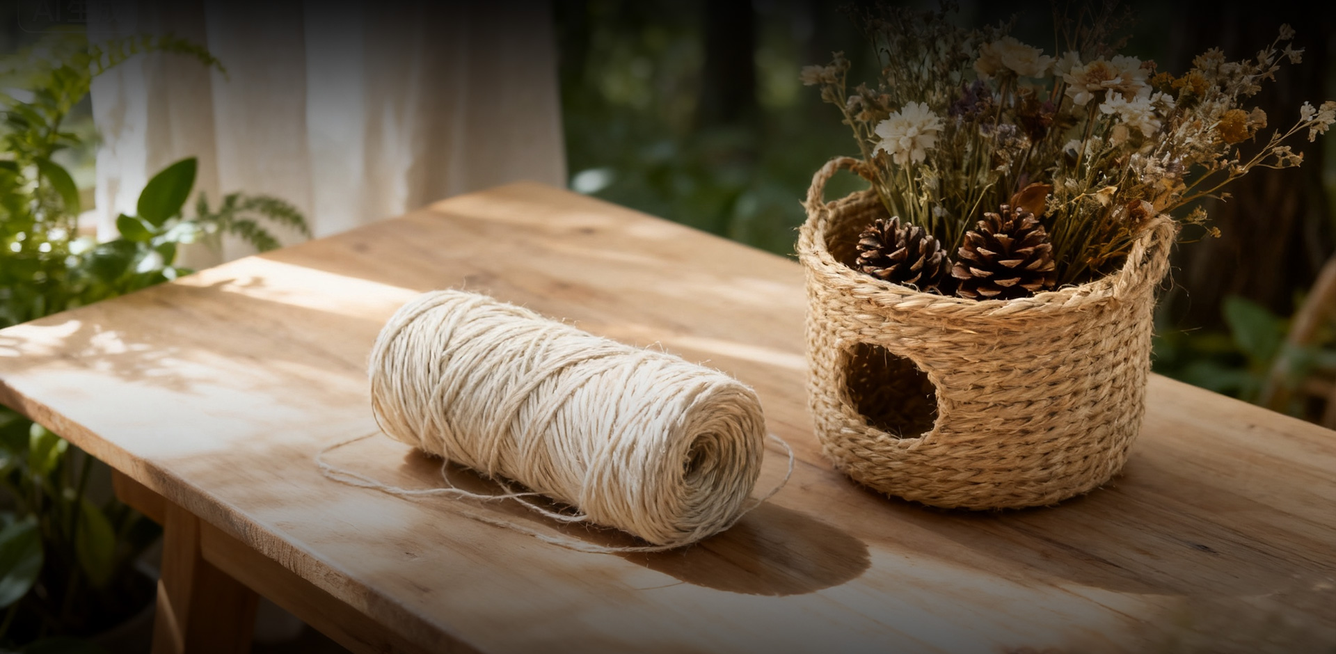 Zhejiang Raffia Paper Products Co., Ltd.