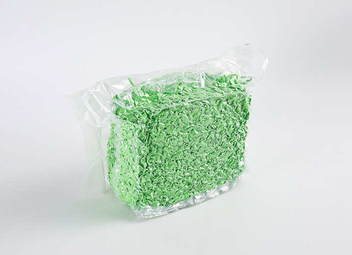 Zhejiang Raffia Paper Products Co., Ltd.