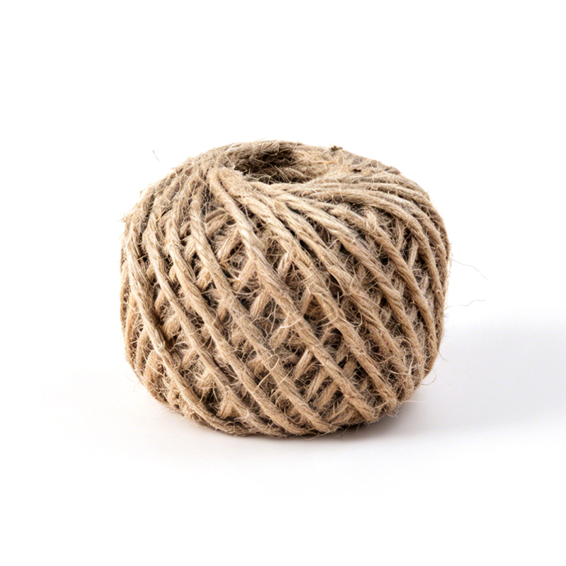 Umbrella Ball Winding
