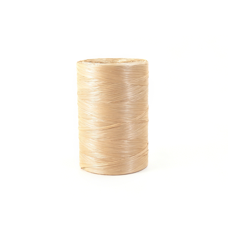 Small Spool Winding