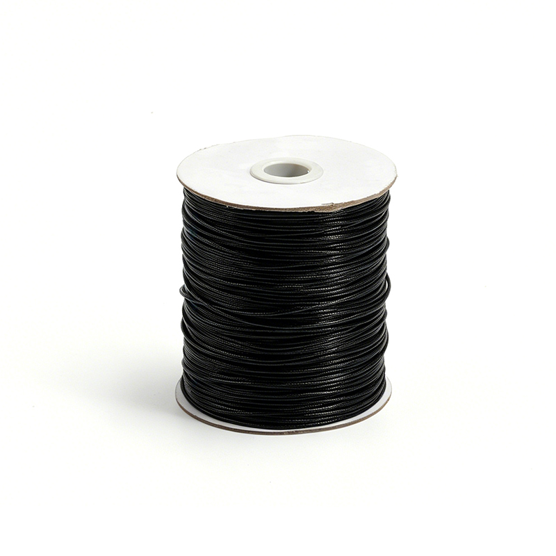 H-Shaped Tube Winding