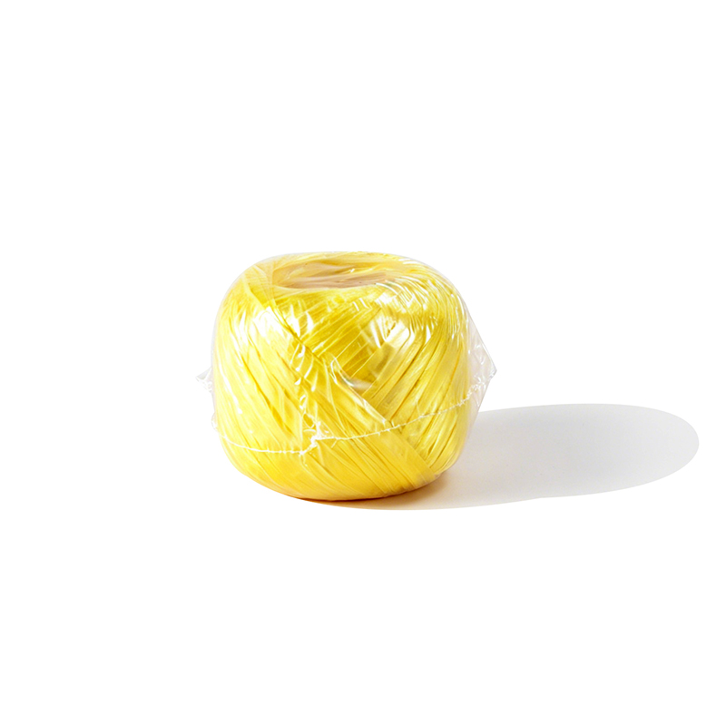 Umbrella Ball Winding