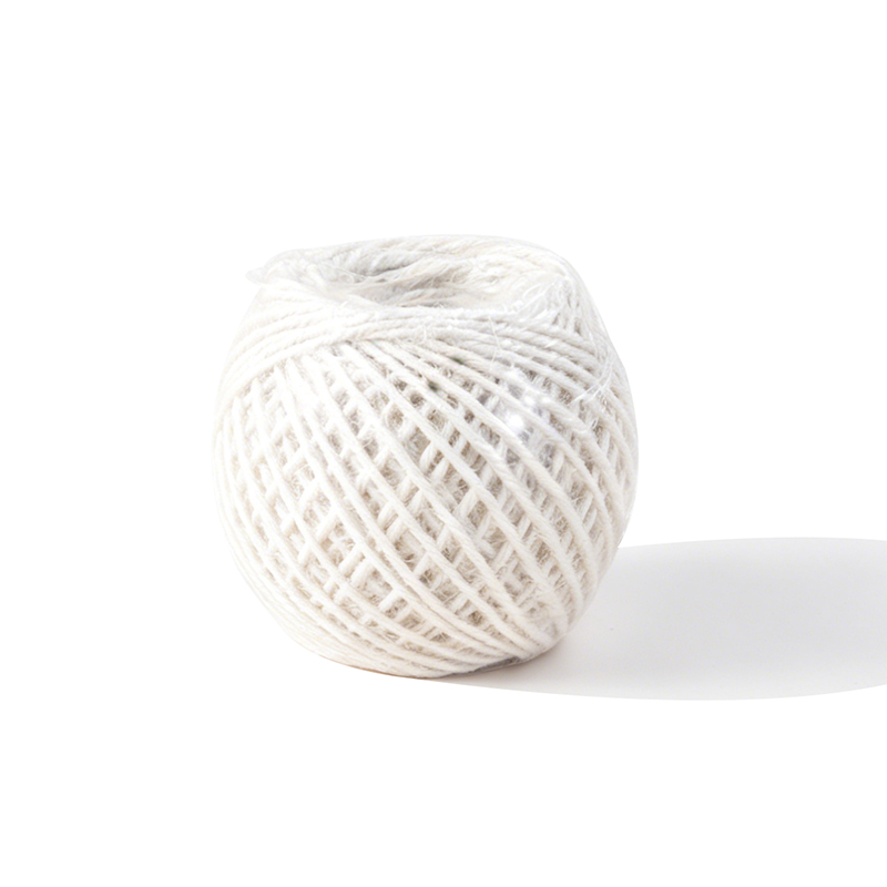 Egg Roll Winding