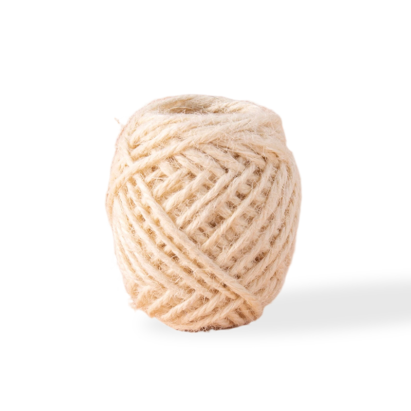 Egg Roll Winding