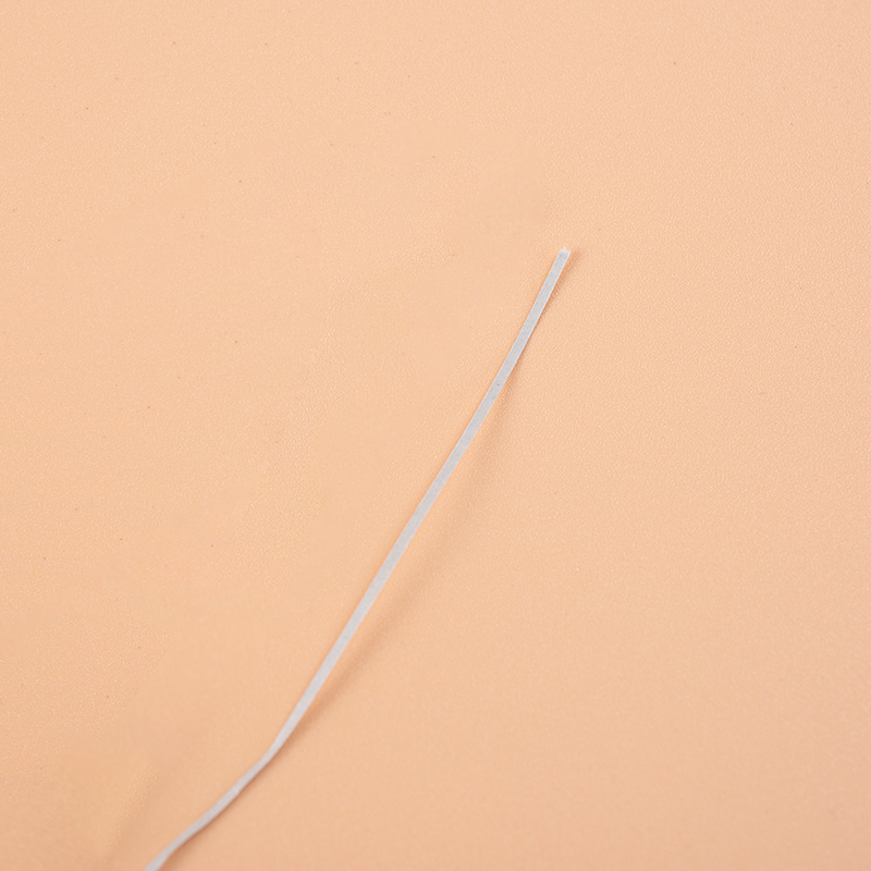 1mm ultra-fine model