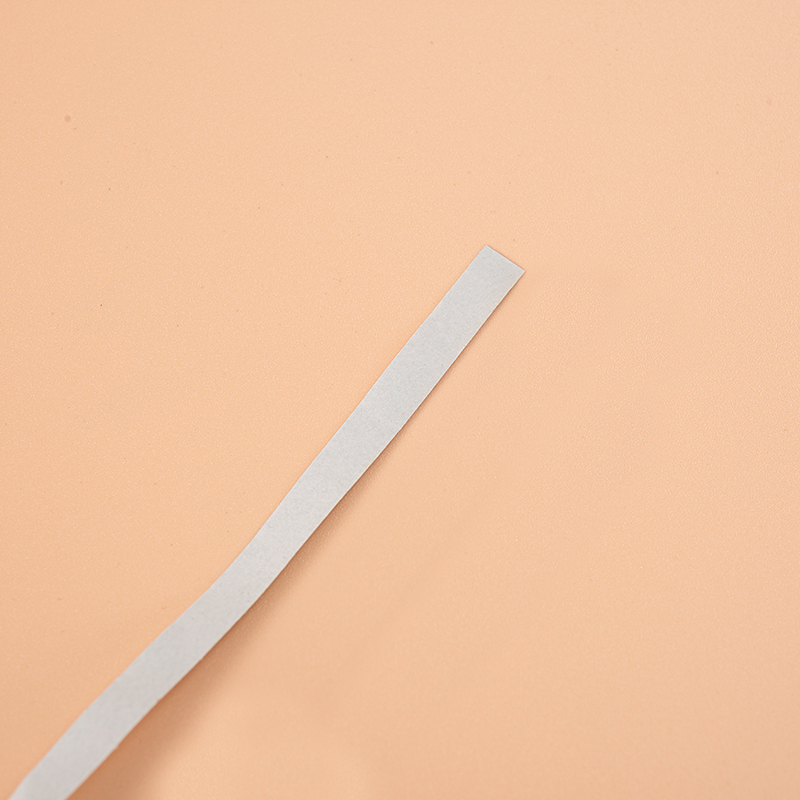 5mm widened version
