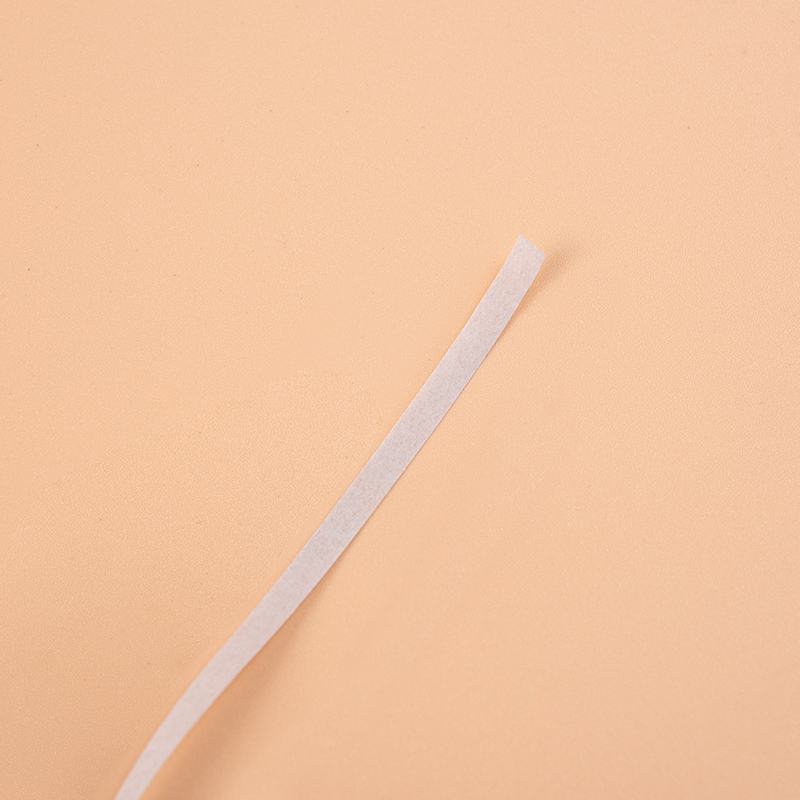 3mm regular style