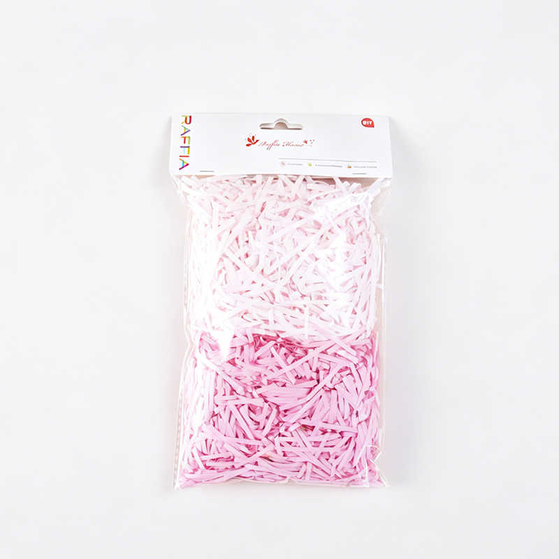 Two-Color Monochrome Gradient