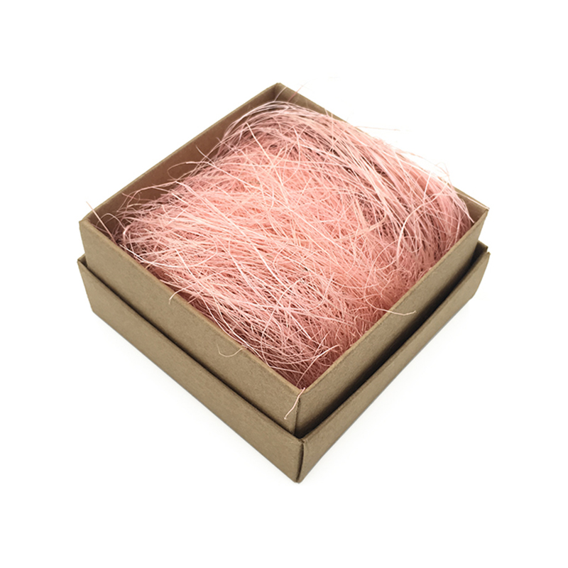 Naturals Sisal Filling Shreds