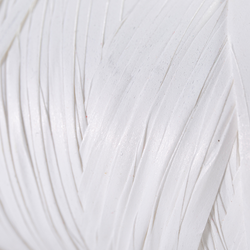 PP Raffia Yarn