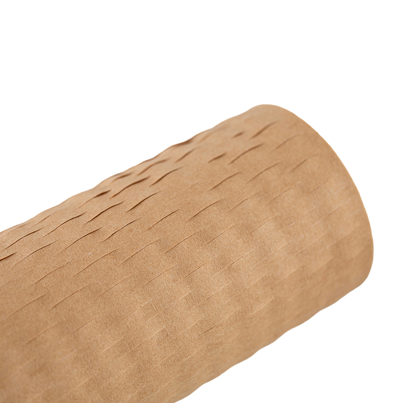 Honeycomb Filling Packing Paper