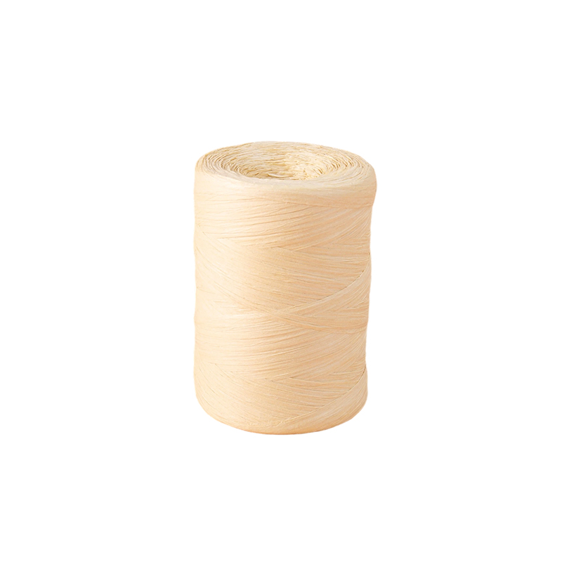 Small Spool Winding