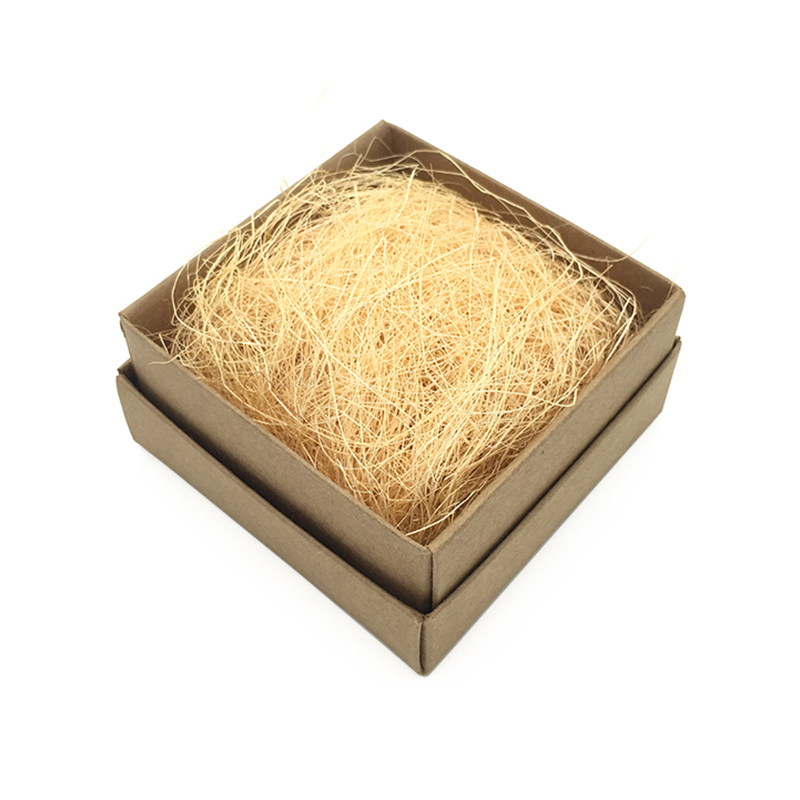 Naturals Sisal Filling Shreds