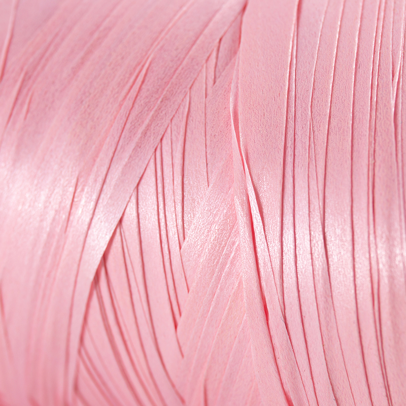 PP Raffia Yarn