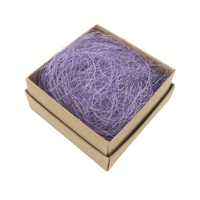 Naturals Sisal Filling Shreds
