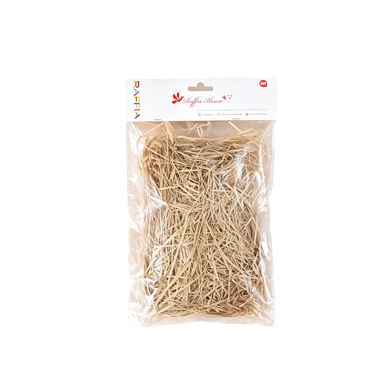 Natural color pack