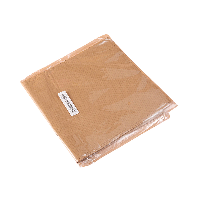 Honeycomb Filling Packing Paper