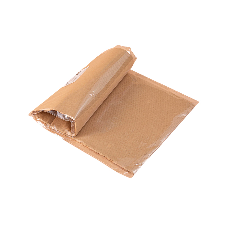 Honeycomb Filling Packing Paper
